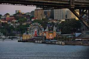 SYDNEY-6NOV19 (6)